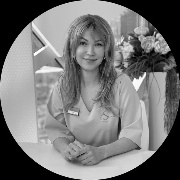 Liina Mäekivi
