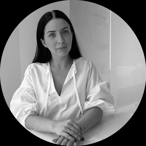 Tatjana Abdulkhanova